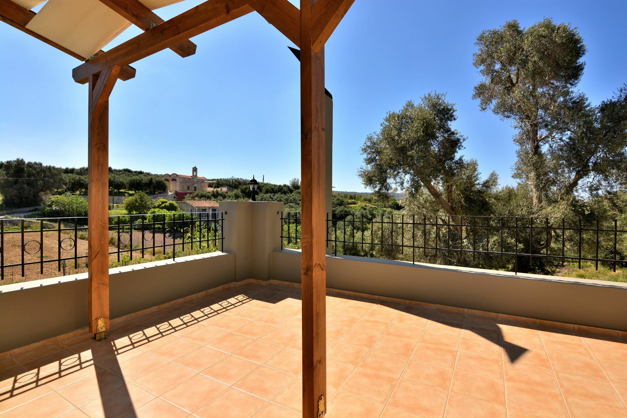 Elia Villa Angeliana  Exterior photo
